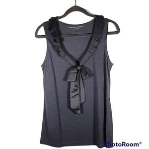 New York & Company Women's Top